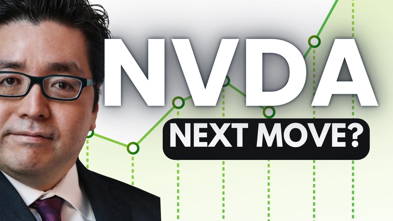 NVDA Stock (NVIDIA stock analysis) NVDA STOCK PREDICTION & analysis & news today