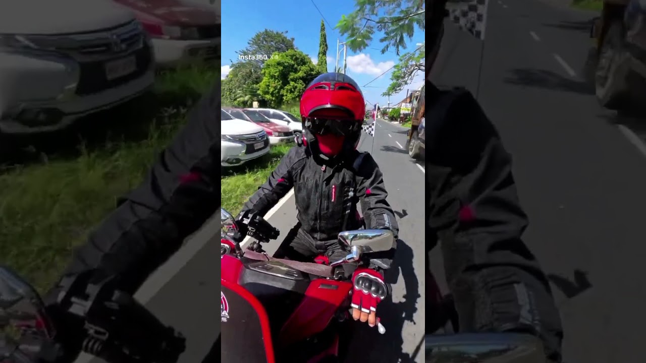 iikot ako para sa libre gaas sa mga followers ko 