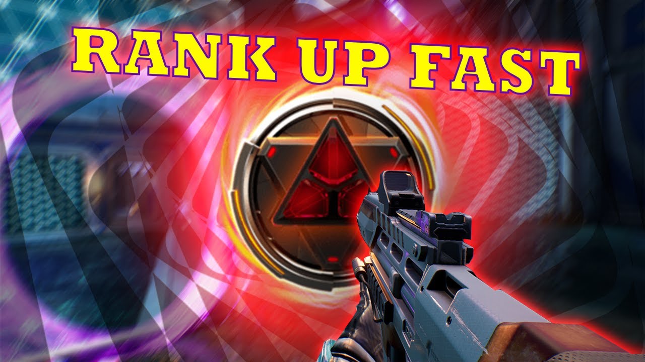 5 Splitgate Tips And Tricks To Help You Win More (Bonus Tip)