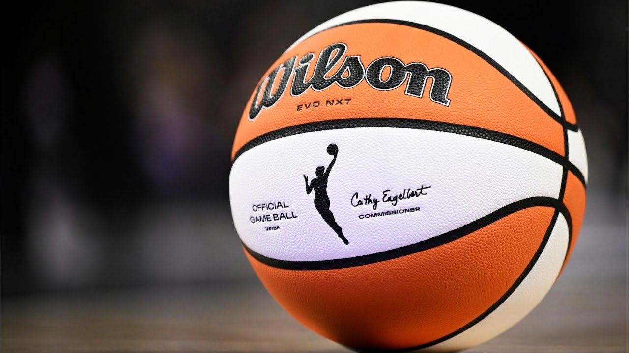 2025 WNBA playoff bracket Everything you need to know from matchups to X factor