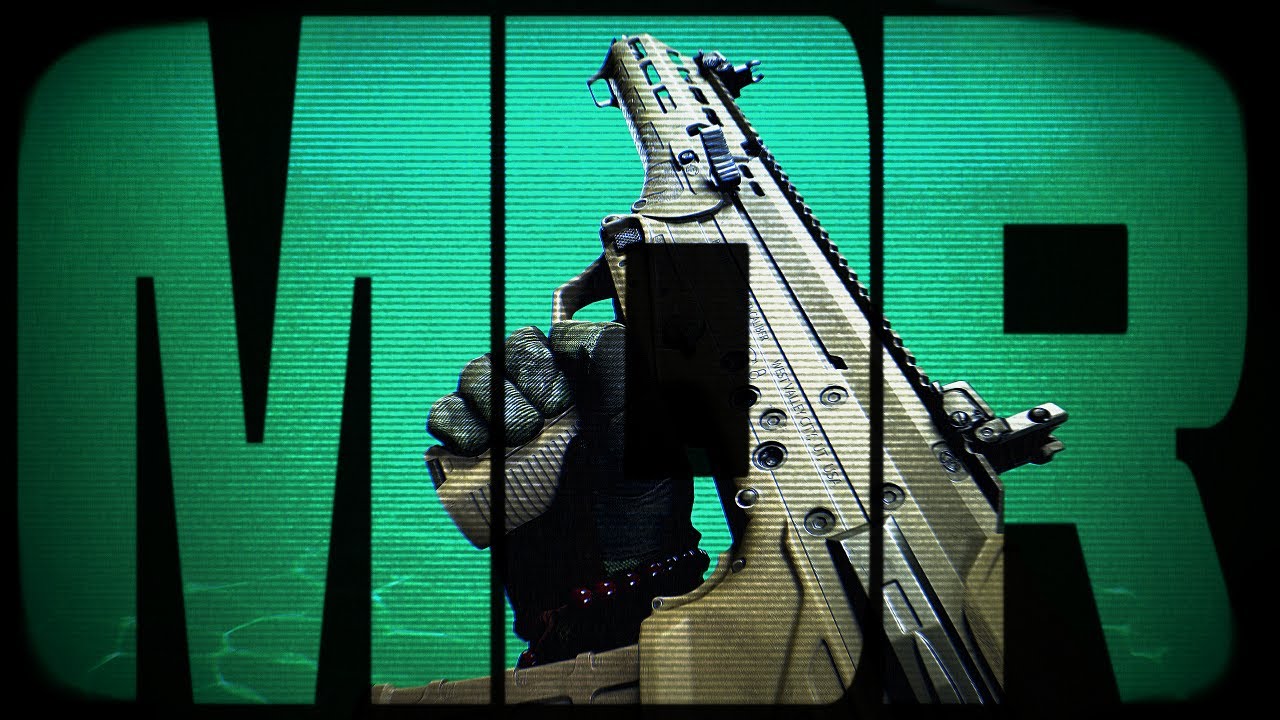 MDR 2.22 -  You can (not) retarget