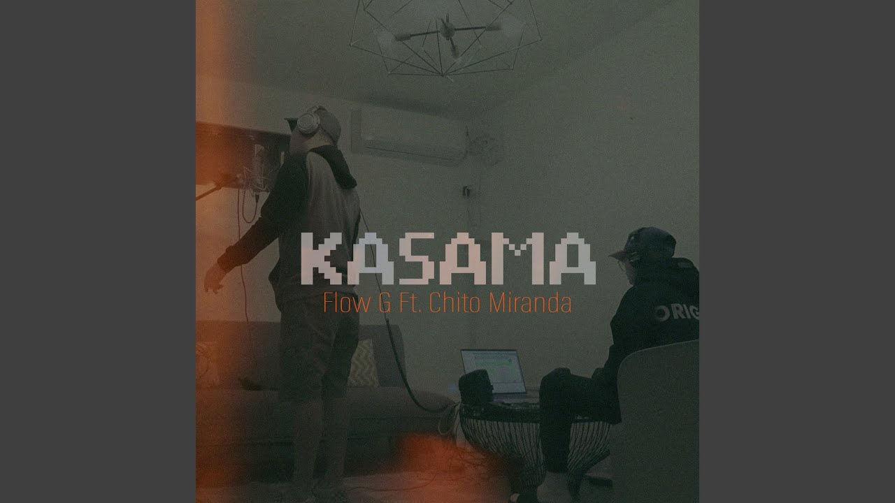 Kasama
