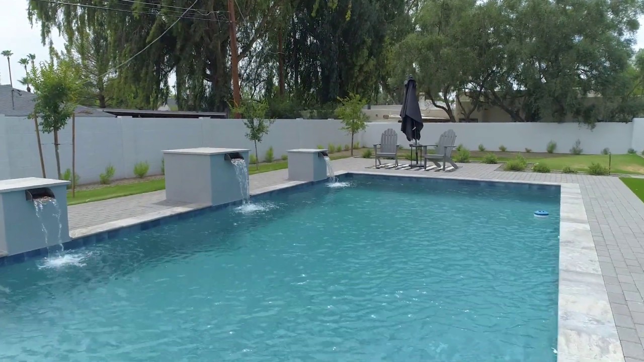 5417 E Lafayette, Phoenix AZ 85018 (Un)