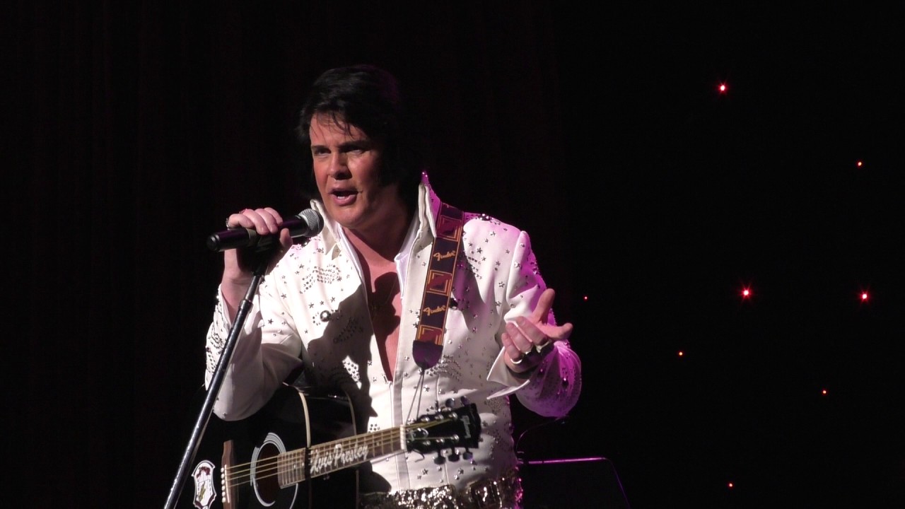 Paul Larcombe, “Burning Love” - video by Susan Quinn Sand