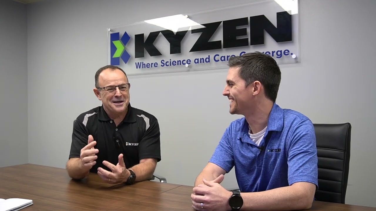 Ask Dr. Adam Interviews: What is Remanufacturing? with Fernando Rueda
