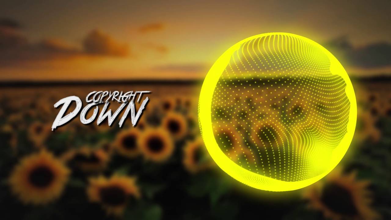 JJD - Particles
