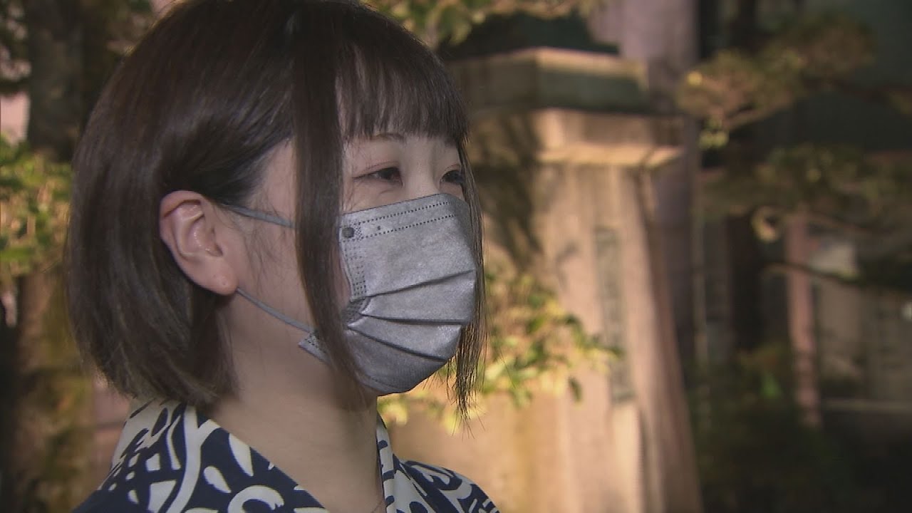 戦時中も途切れなかった岐阜の「郡上おどり」が4年ぶりの完全復活　妻の遺影を胸に　お囃子名人の祖父は5月に…愛する人に思いをはせて