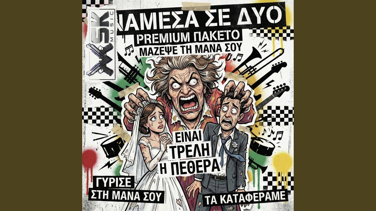 Τα Καταφέραμε