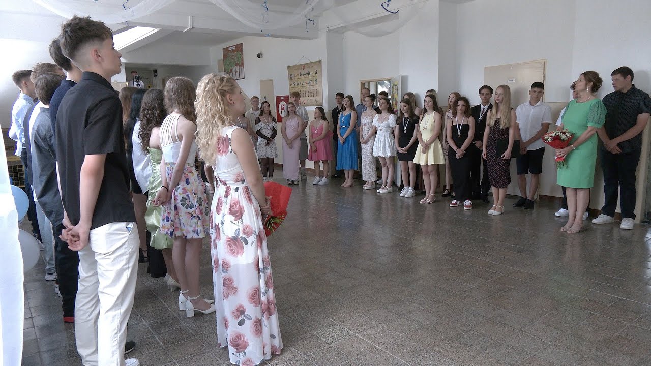 Rozl&uacute;čkov&aacute; deviatakov 2025