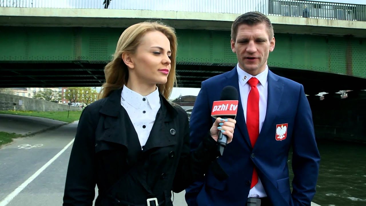 [www.pzhl.tv] Hockey Flash #3