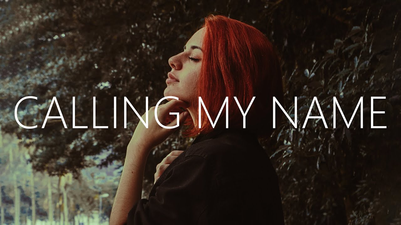 Despotem - Calling My Name (Lyrics) ft. Like Lions