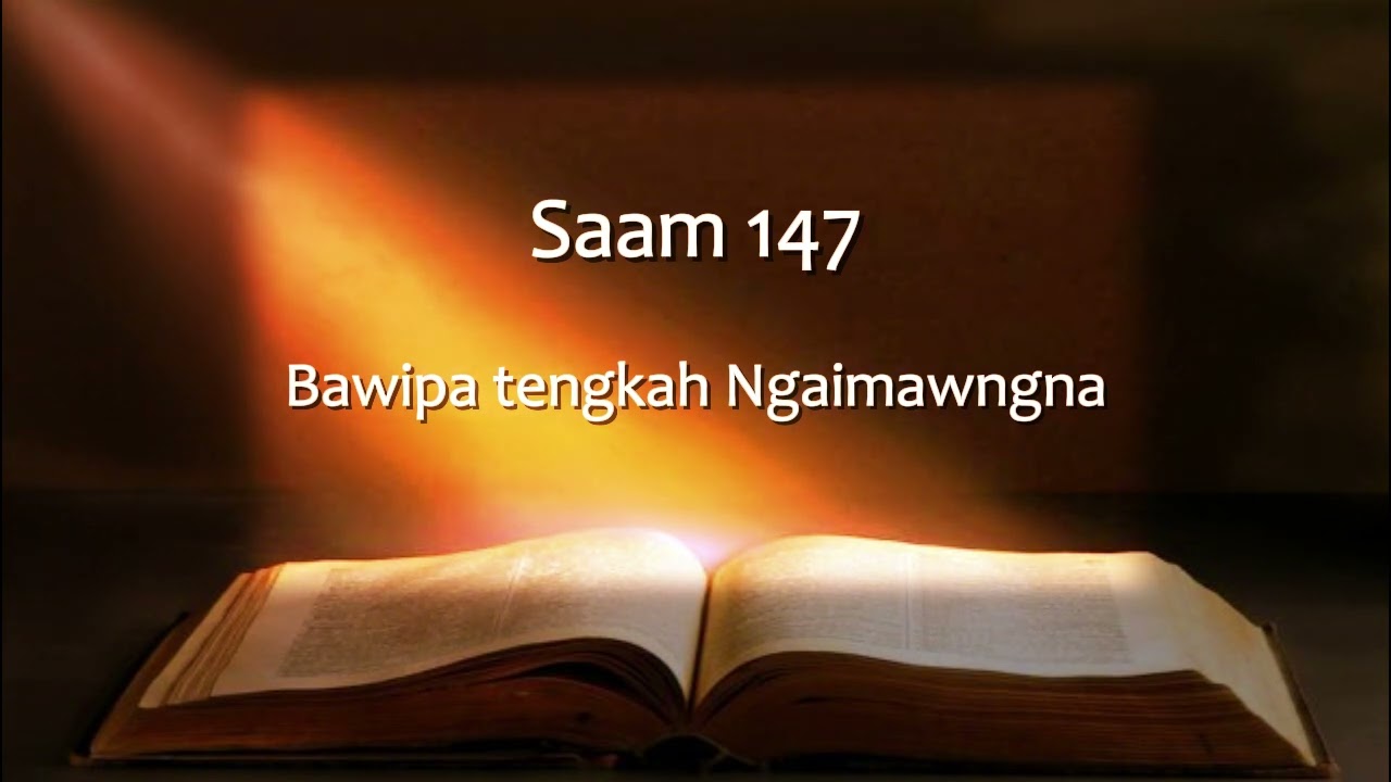 Saam 147