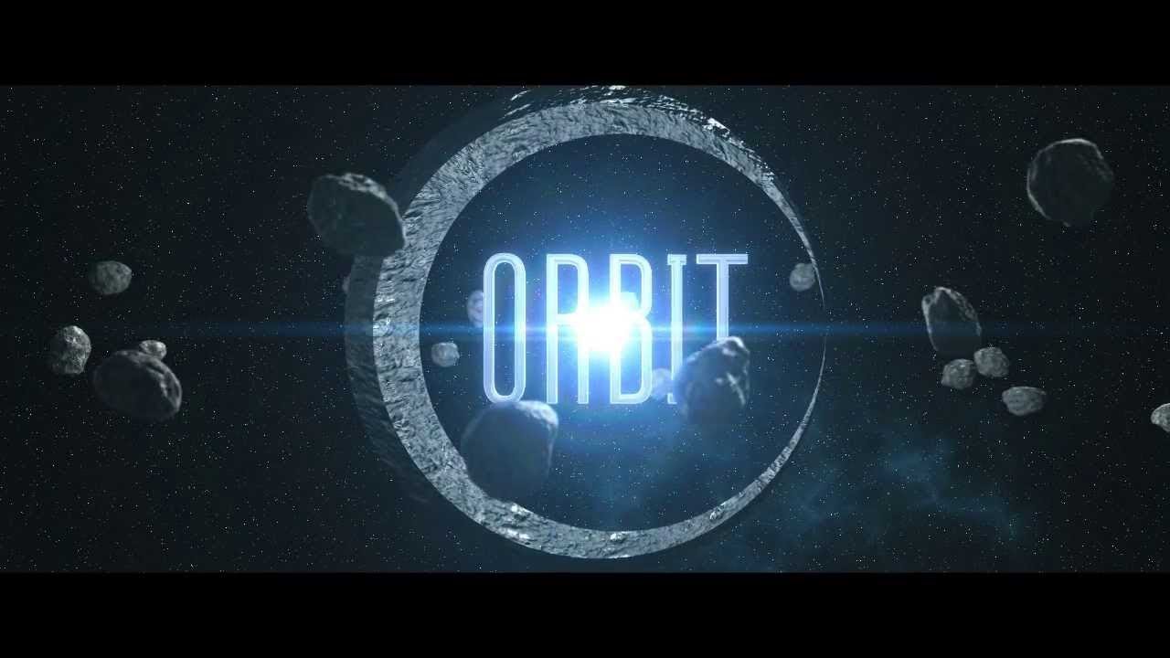 DCUO ORBIT RETURNS