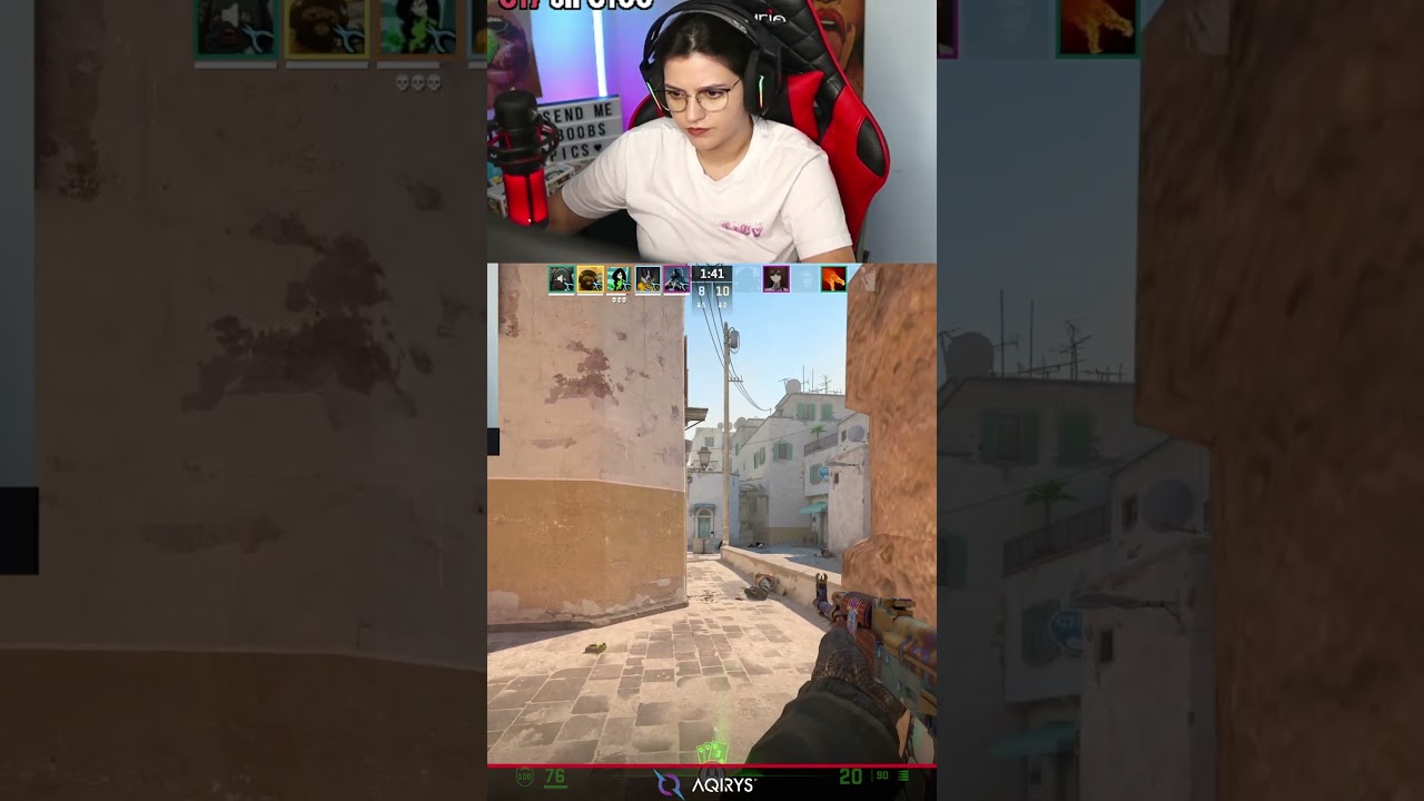 #cs #cs2 #cs2live #cs2romania #cs2liveromania #csromania #faceit #faceitromania #faceitlive
