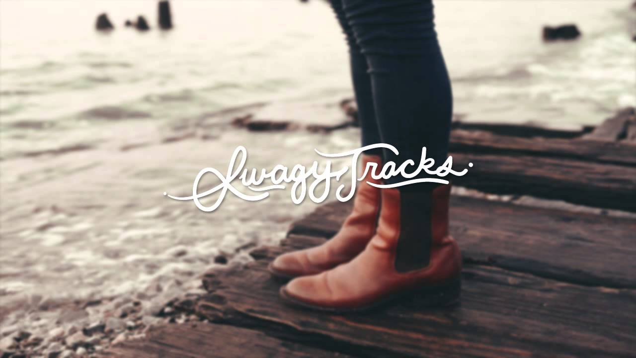 Mina Knock - Breathe