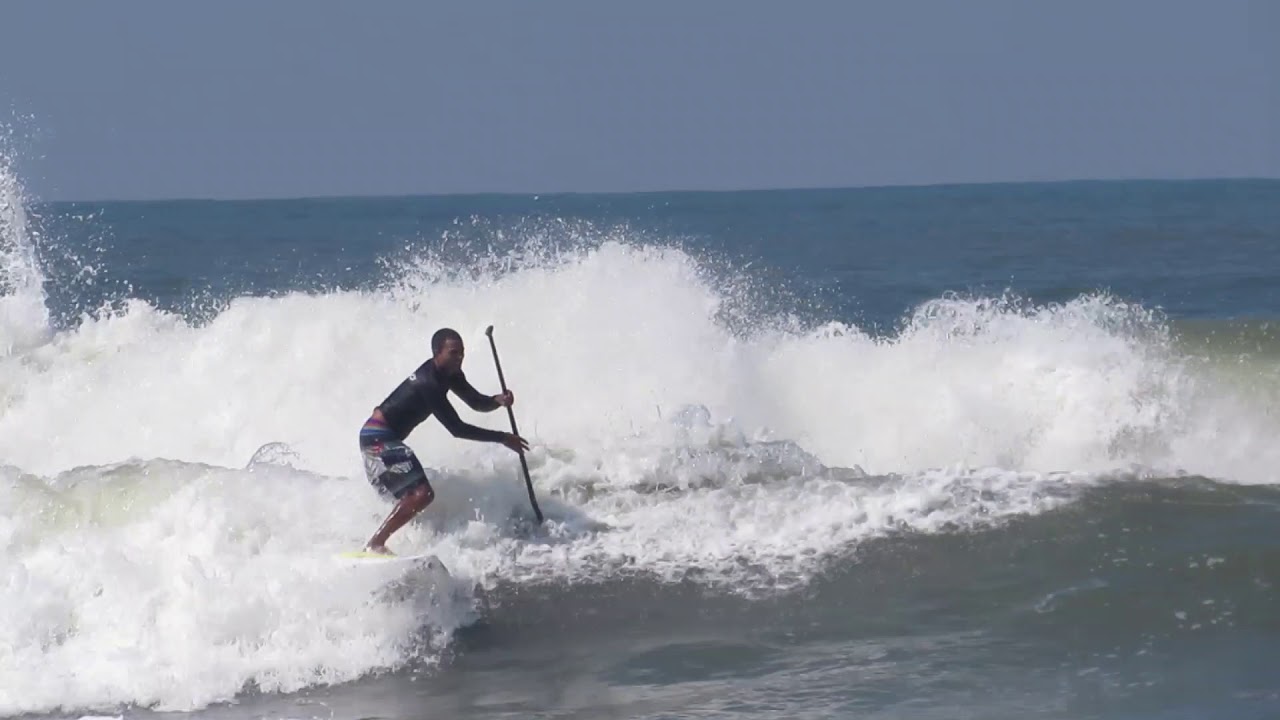 Luiz Diniz - Progressivo Sup
