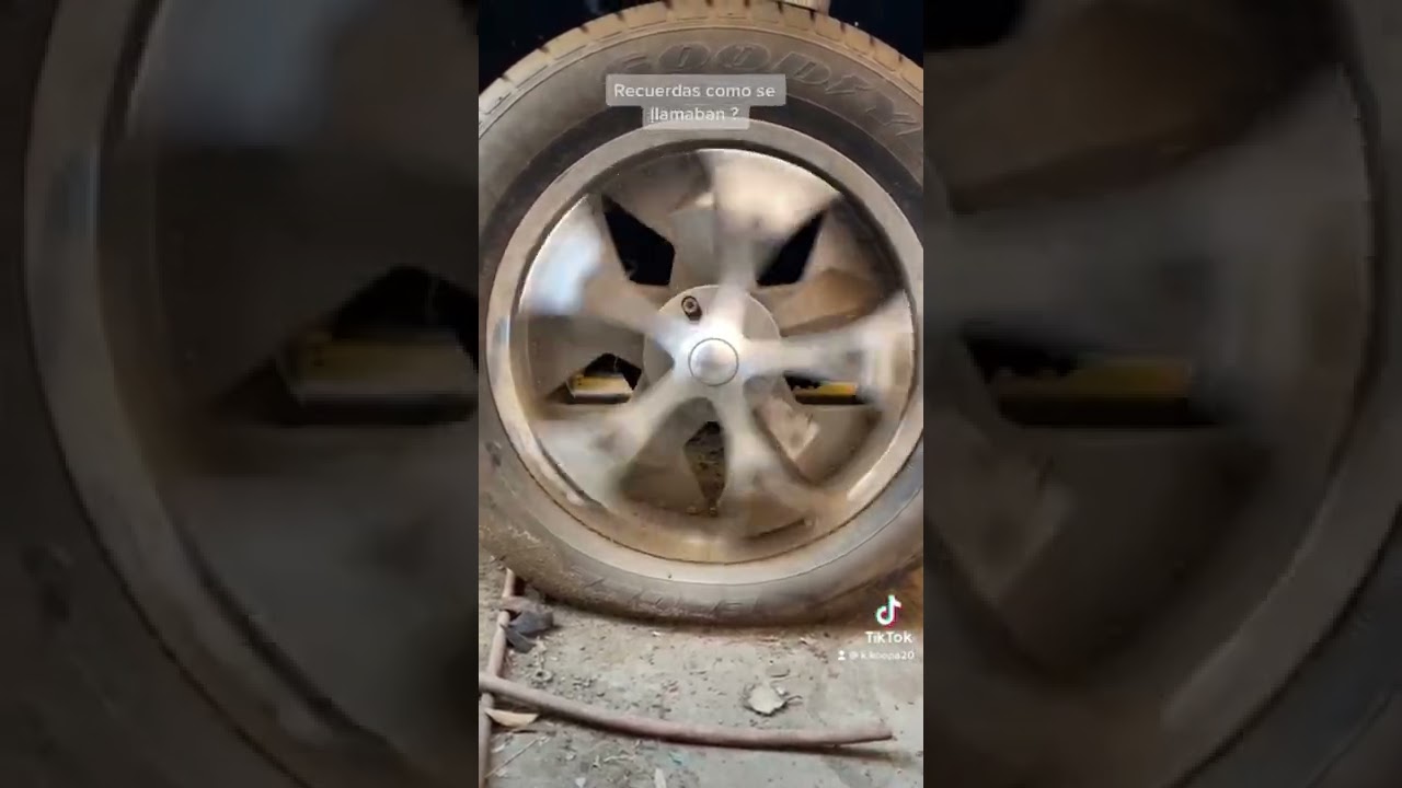 Wheels spinners #cars #autos #tuning #trokas #supercars #wheels #llantas #mechanic #tinung