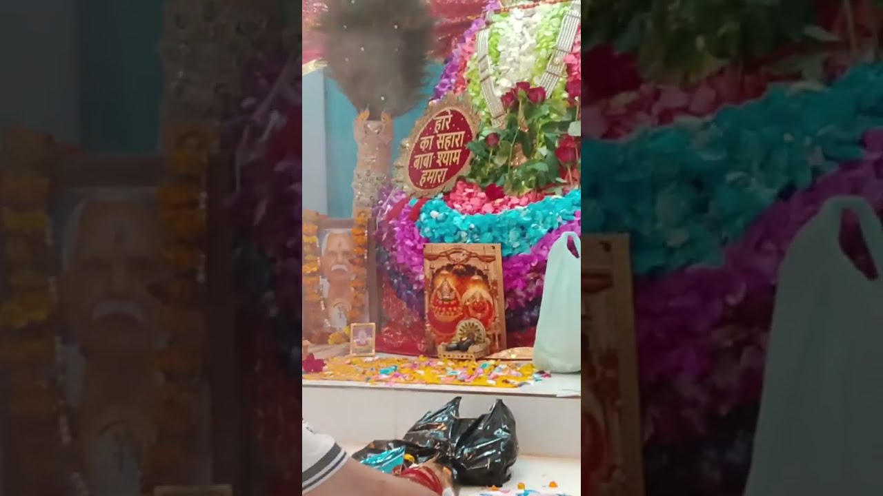 Jay Shri Krishna 👏👏#trending#viral#song #reels#edit#funny#comedy#gaming #music#shorts#shortvideo#new
