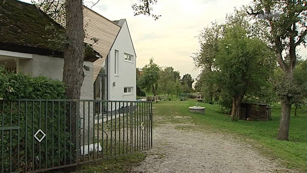 ORF OOE Enns -  Portrait einer historischen Stadt