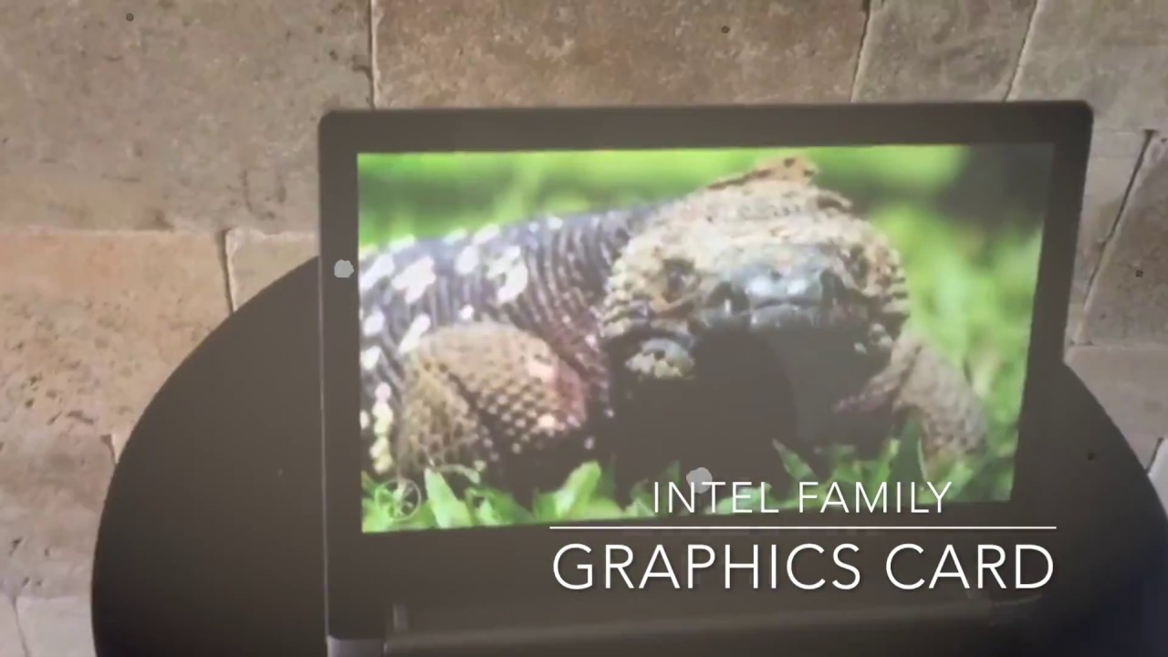 Lenovo 2 Flex 2   14 inch, Intel Core i7 4510U, 128GB SSD, 8GB RAM, Touch Screen