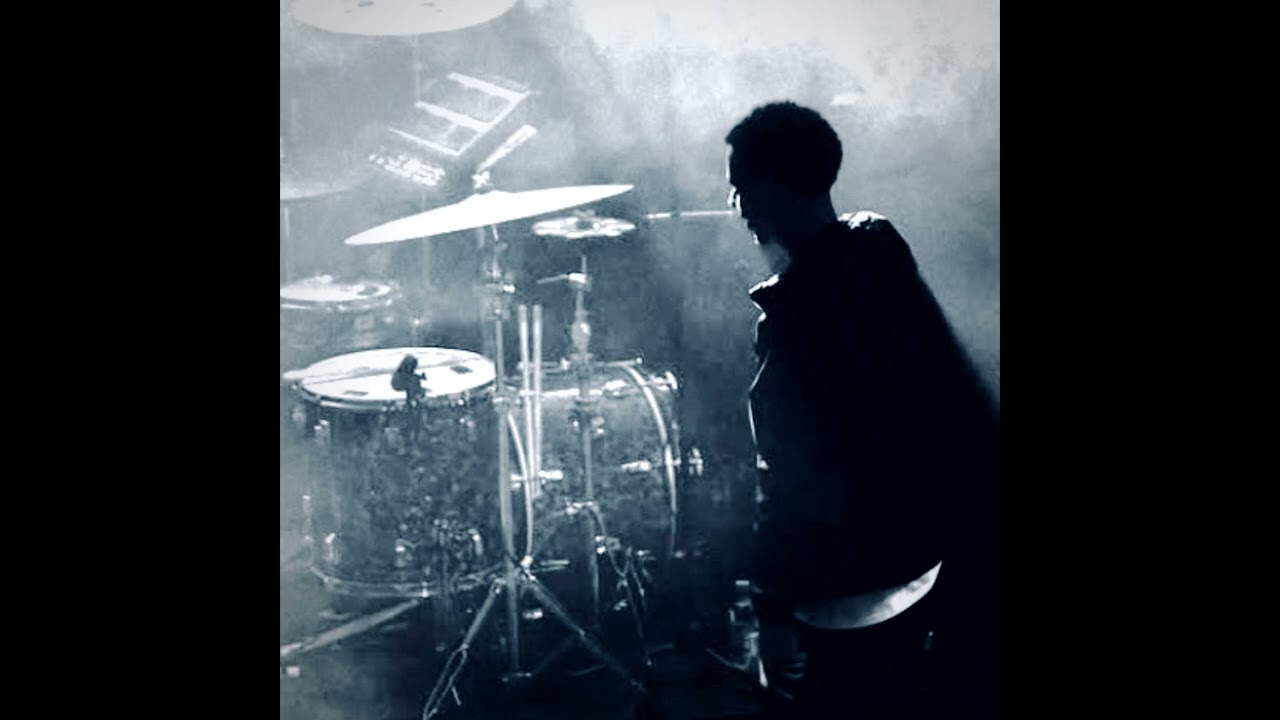 [GRATIS] KUNDO TYPE BEAT - 