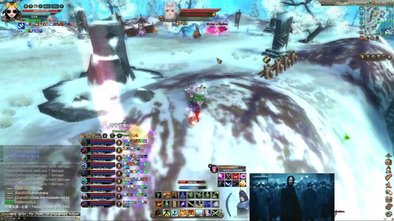 PWPH - EG PK 09.02.2026