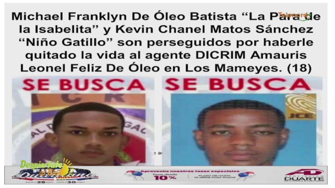Jose Manuel Frias