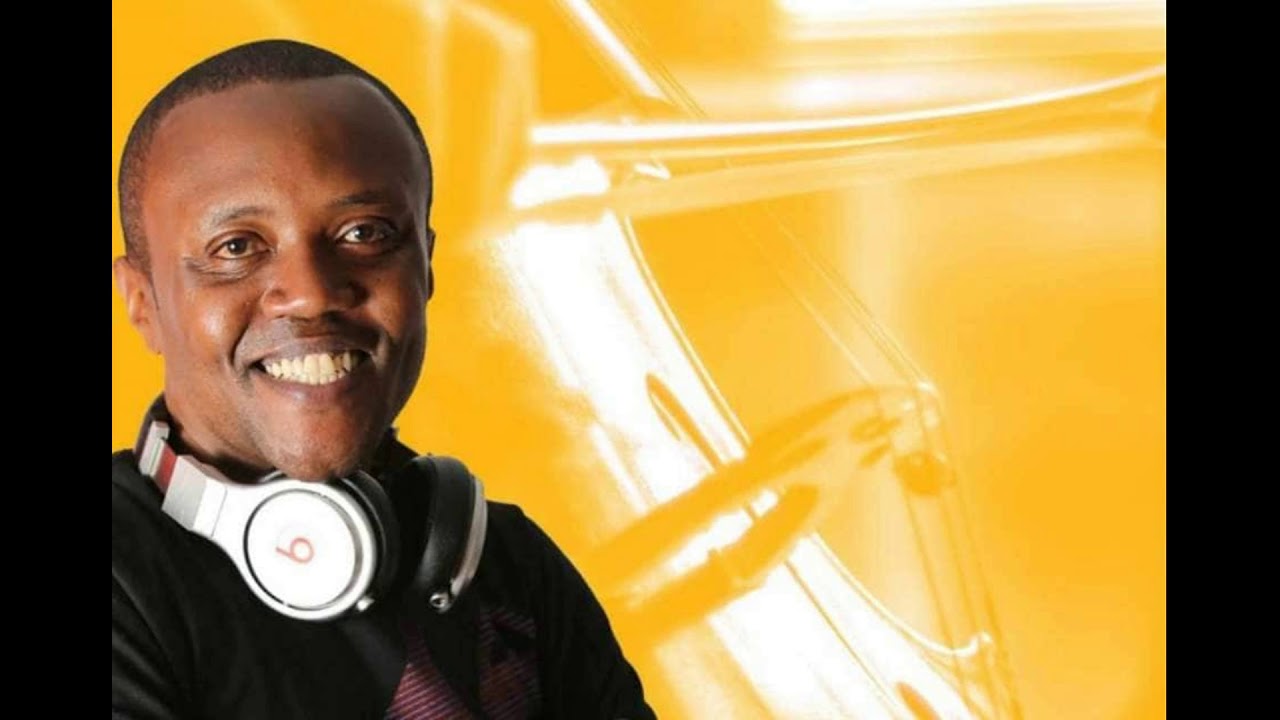 Kenyans Confess To Maina Kageni How Witchcraft Is Real