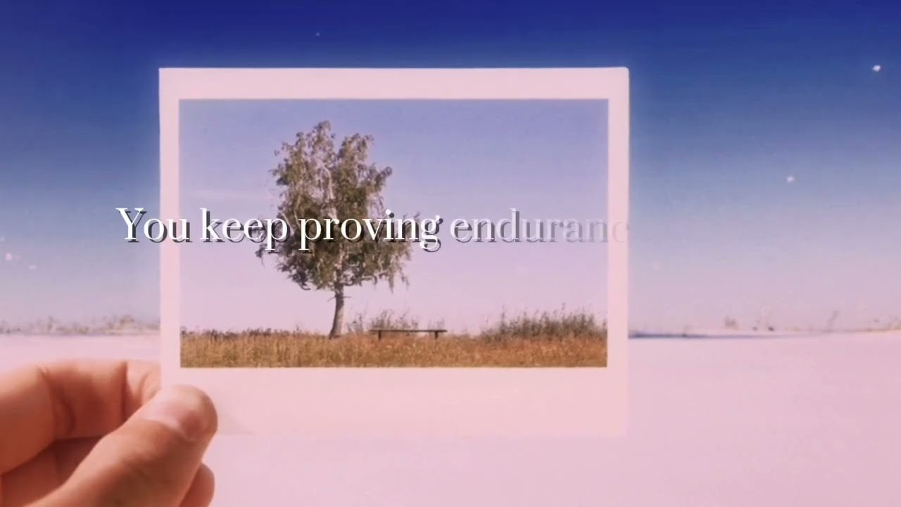 When Everything Feels Heavy, It’s Not Laziness — It’s Misalignment