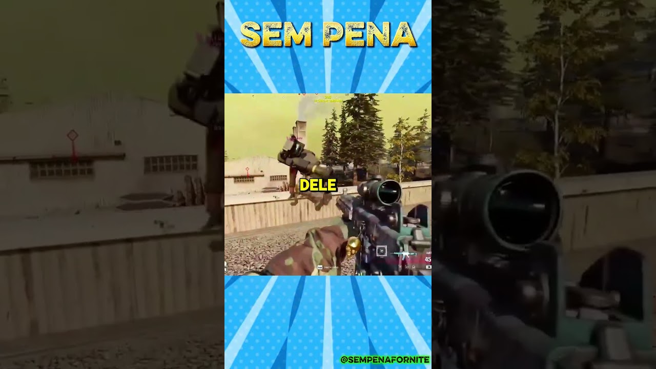 me tornei um vil&atilde;o! #reddit #fyp #fyy #relatosreddit #hist&oacute;ria