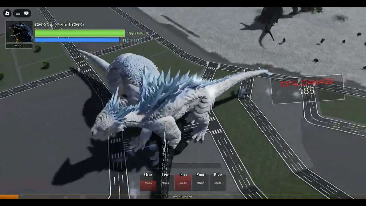 Having a messy day on Age of Titans right now