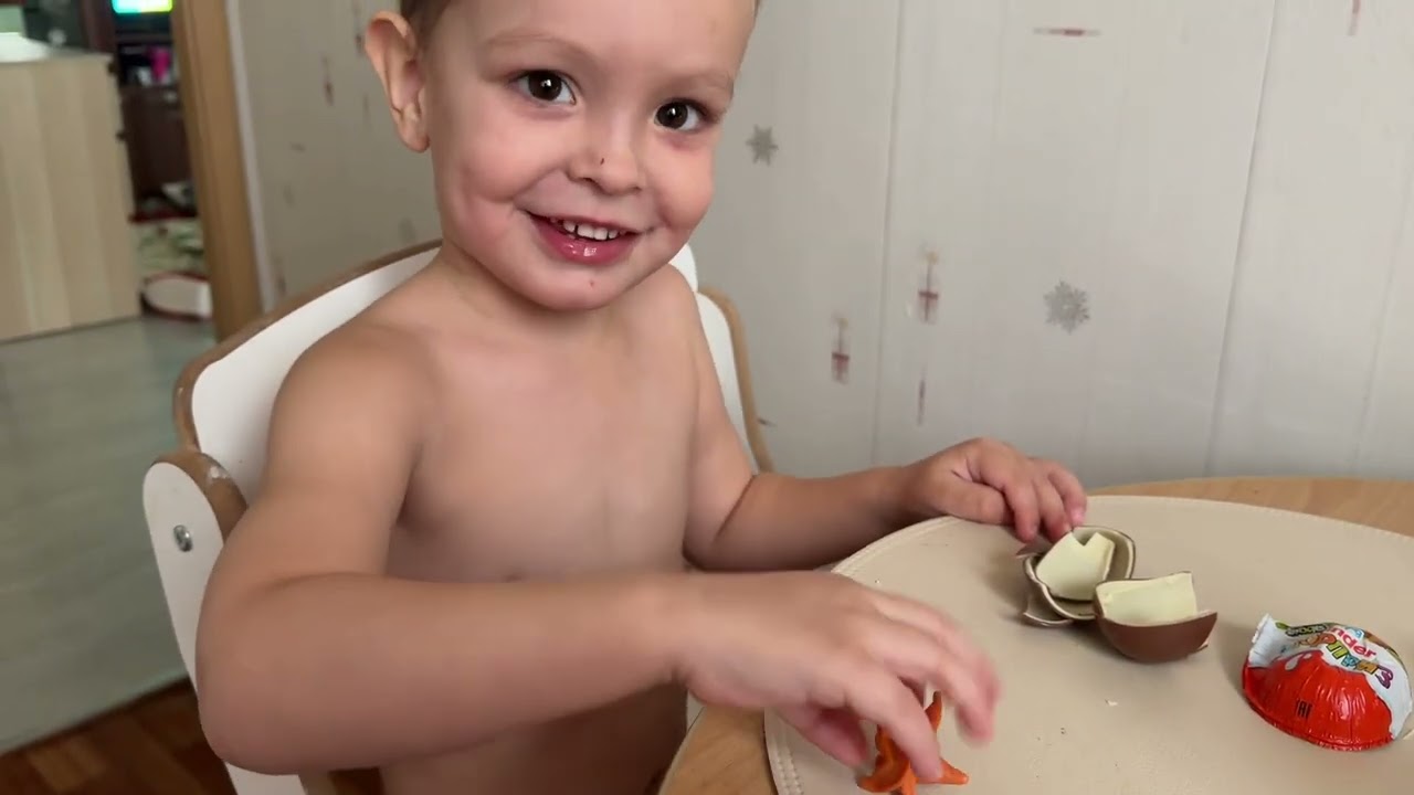 Vlog // показываю как украсила квартиру 