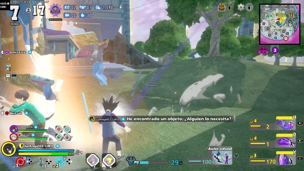 MY HERO ULTRA RUMBLE_20260224145912