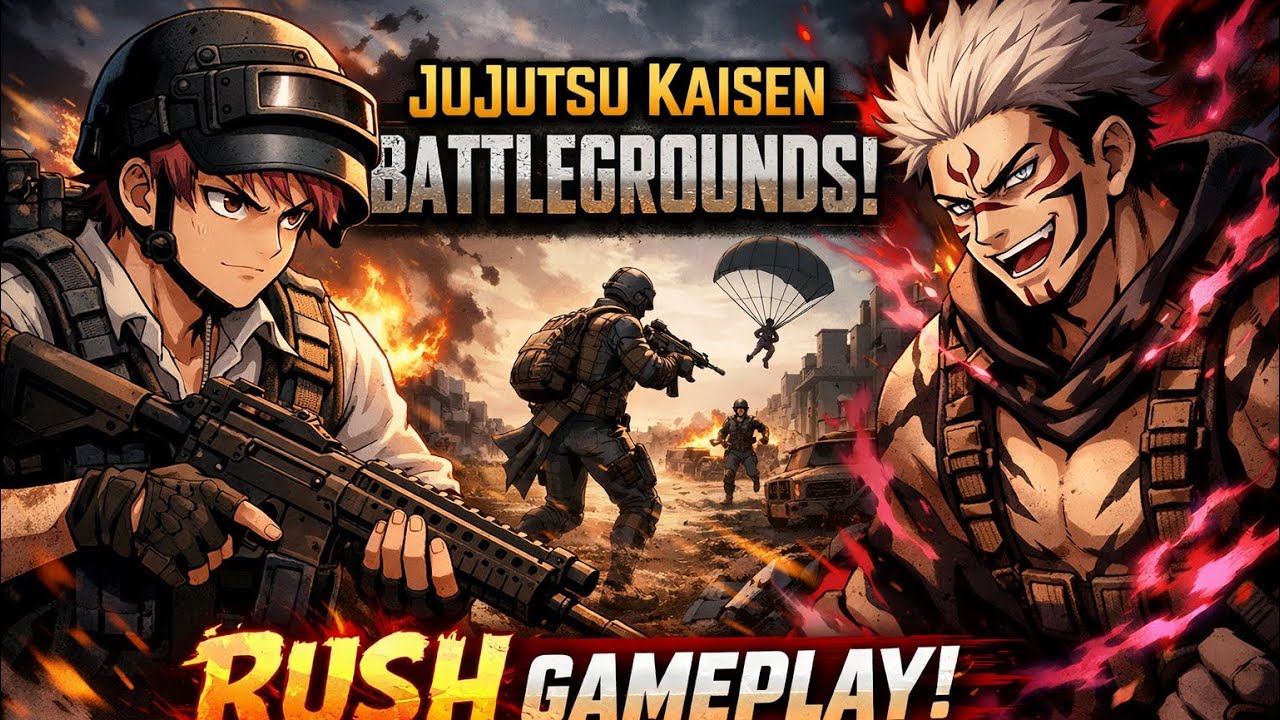 PUBG is back  #pubglive #bgmilive#livestreaming