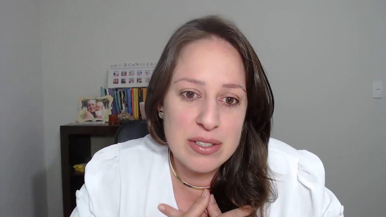 O estresse silencioso que impede a mulher de emagrecer (mesmo jejuando)