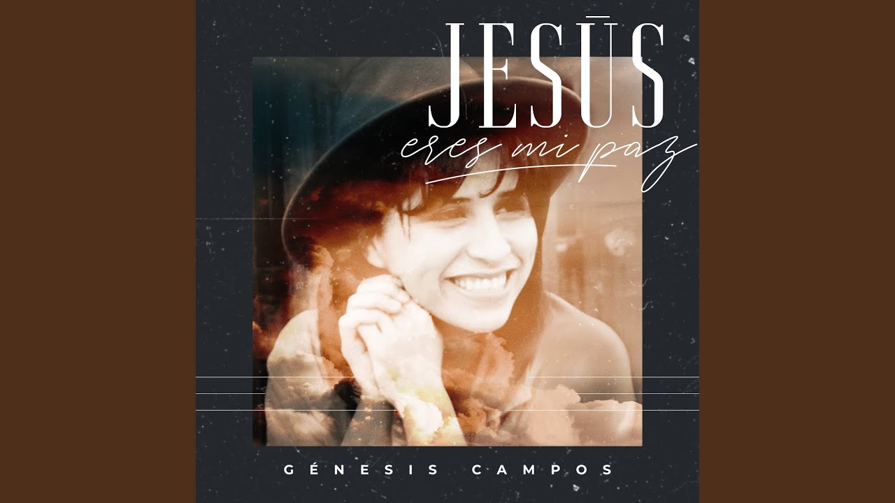Jesús Es Dios