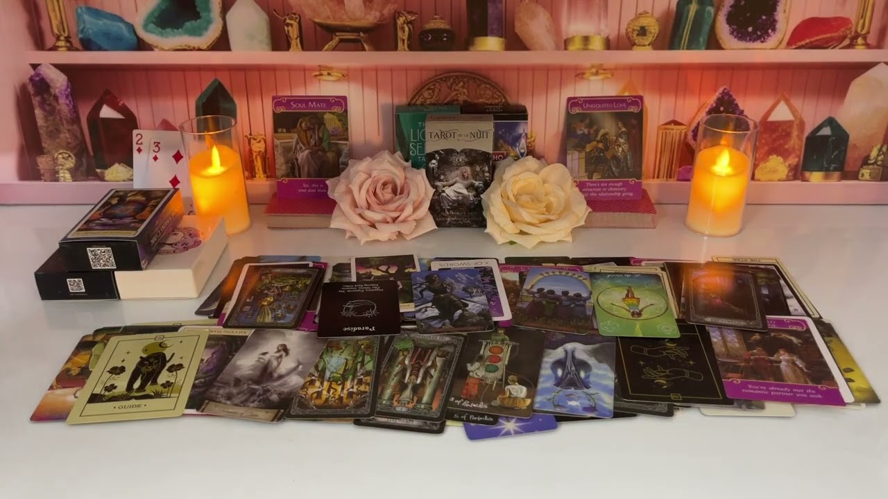 SAGITTARIUS   SOMEONE COMES BACK AND YOUR REACTION IS PRICELESS SAGITTARIUS TAROT READING