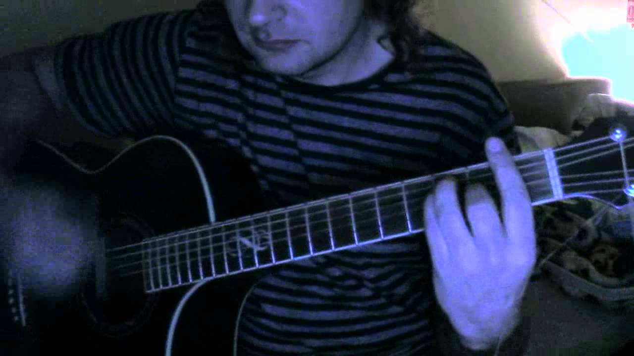 słodko gorzki cover