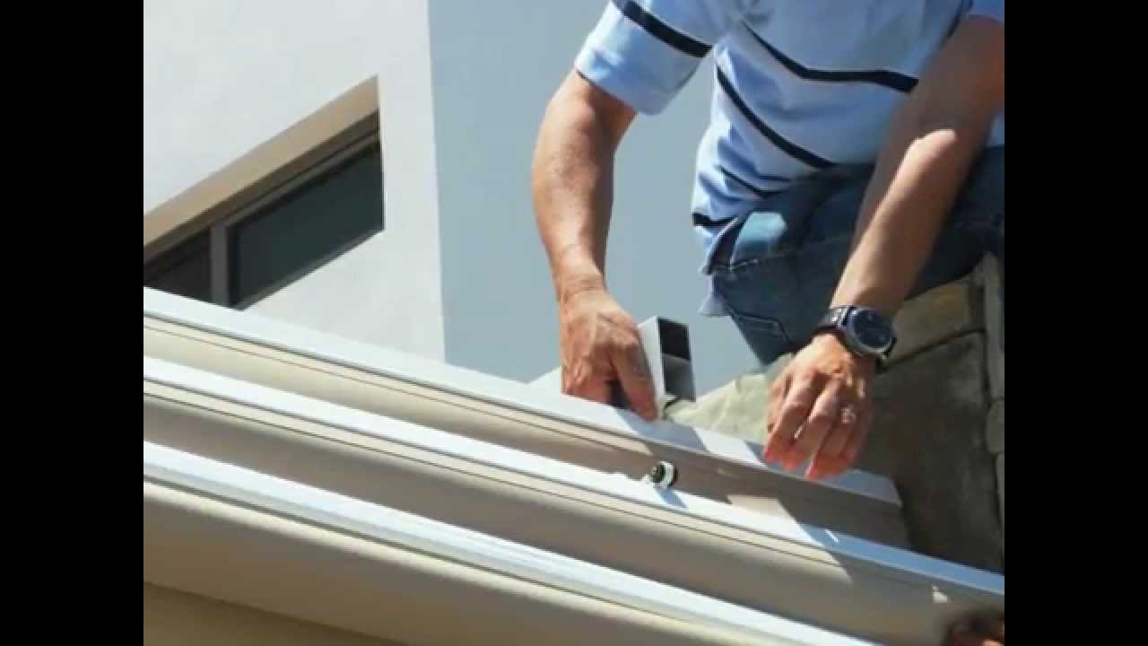 Instalación Palillería Torino