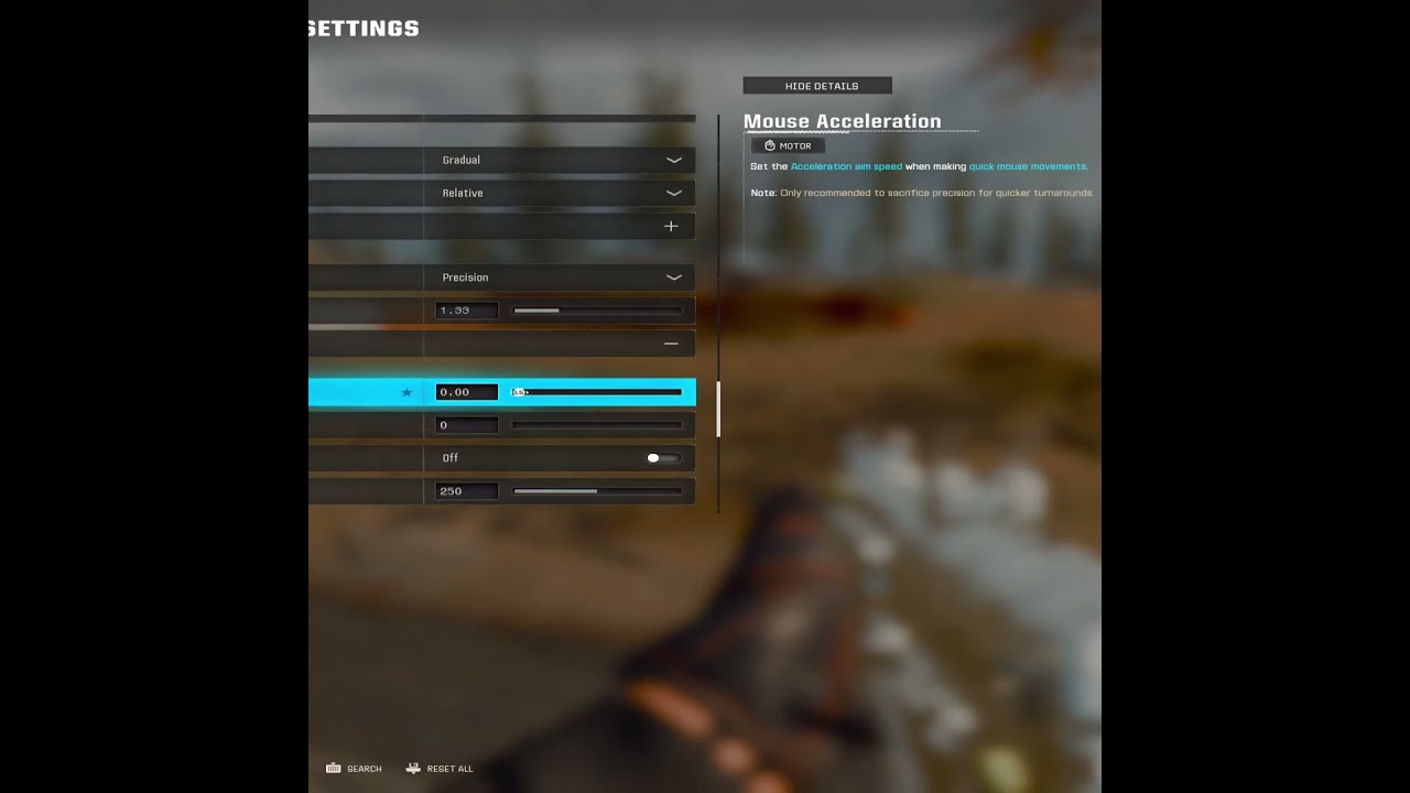 How To YY Fast On Console (Ps5/Xbox)