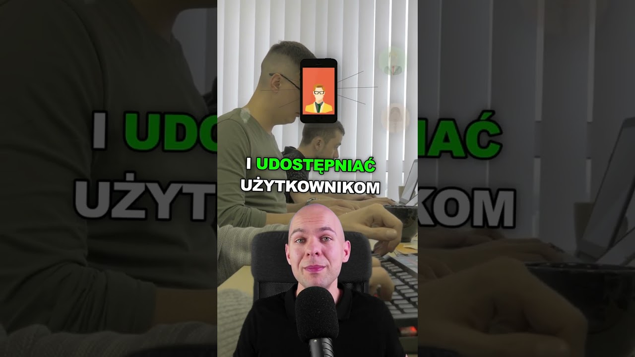 ChatGPT Zostanie Ulepszony ChatGPT Plugins