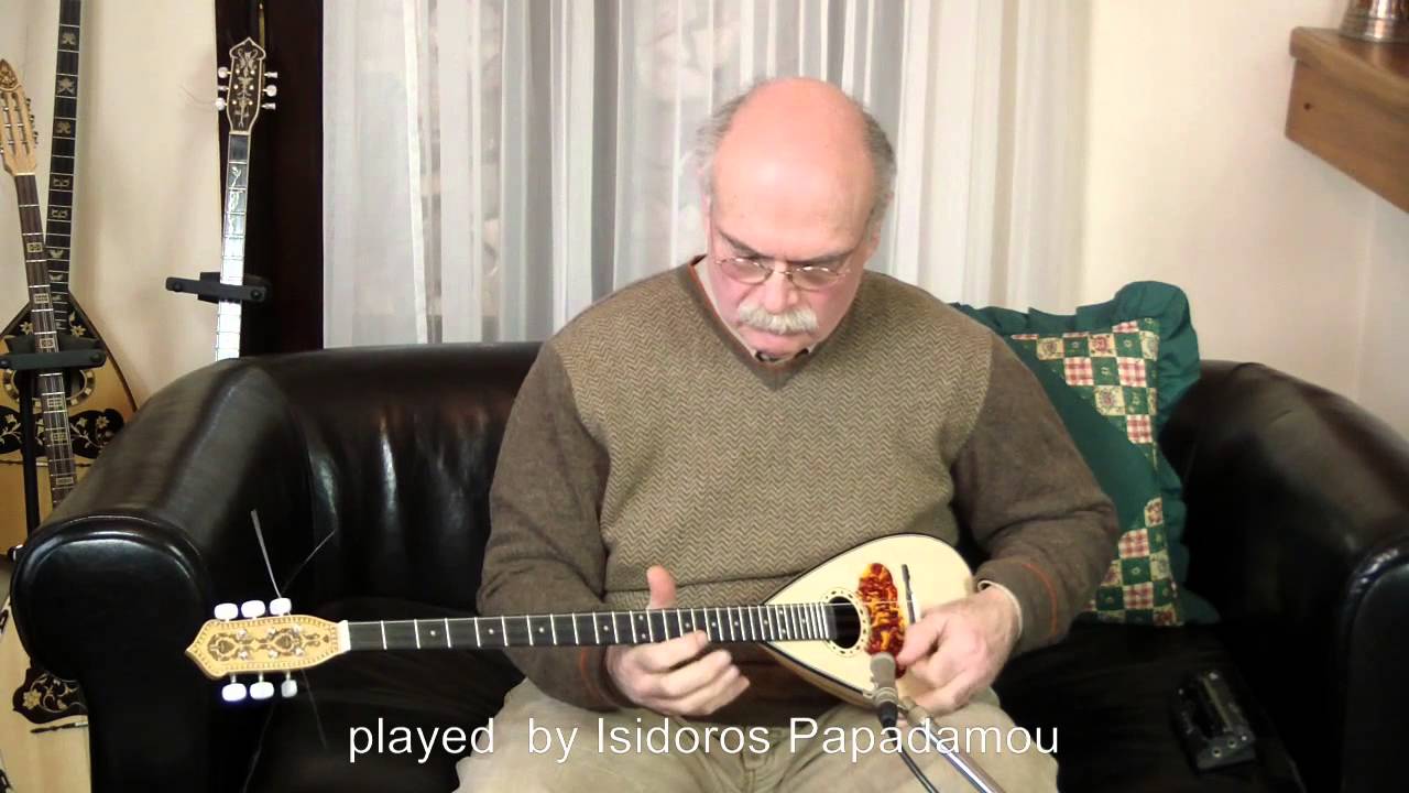 &Tau;&zeta;&omicron;&upsilon;&rho;ά&sigmaf; &alpha;&kappa;&alpha;&kappa;ί&alpha;-&sigma;&phi;&epsilon;&nu;&delta;ά&mu;&iota; - www.trixordo.com