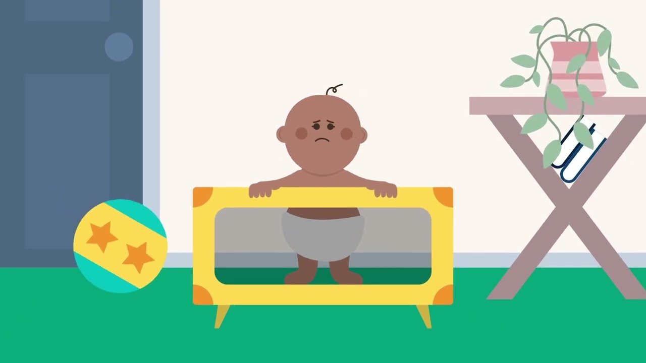 Enfamil A+® Serenity™ is designed to promote soft stools | Enfamil A+ Canada