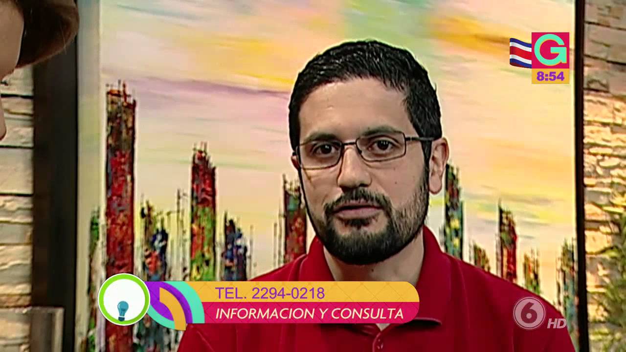Sepa cómo hacer lilimento