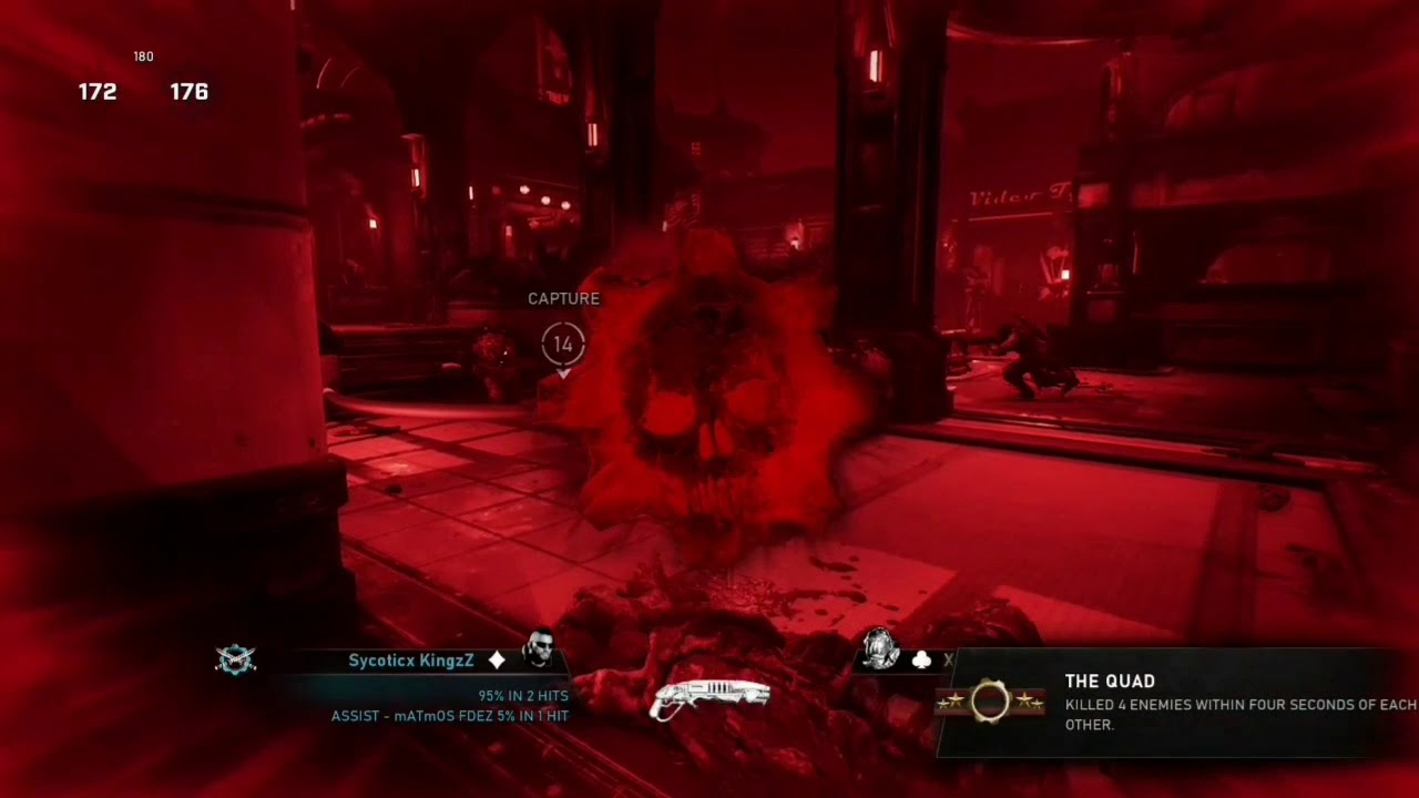 Synn Yeti mx chxse xen towlie The true Jedi and Txddyn community tage