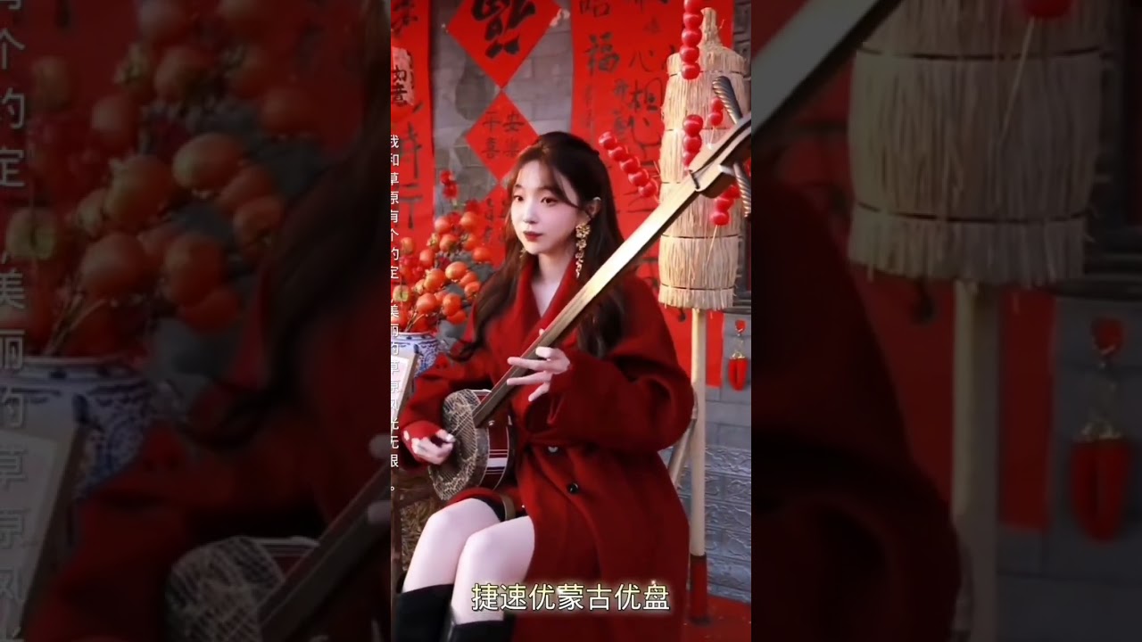 ❤️nhạc hay to&agrave;n cầu 全球音乐global music글로벌 음악🌏🥁🪕🎷🎻📯🪗🎺🎸🎹🪈