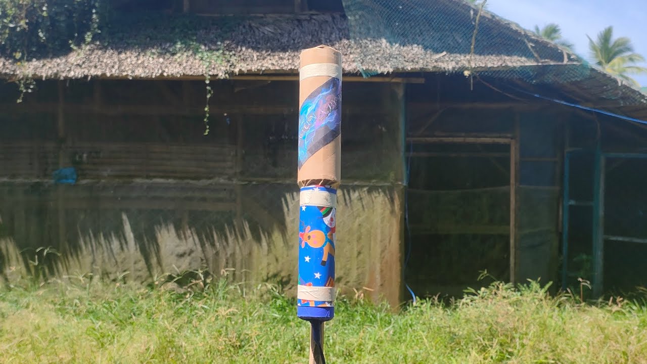 #5 TESTFIRE| Laguna pyro item atomic Kwiton... champion sa sobrang Lakas