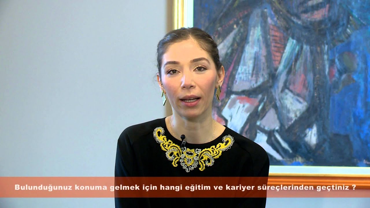 GDN MT: Tıbbi Tanıtım Temsilcisi (İlaç Tanıtım-Satış Mümessili (Reprezantı))