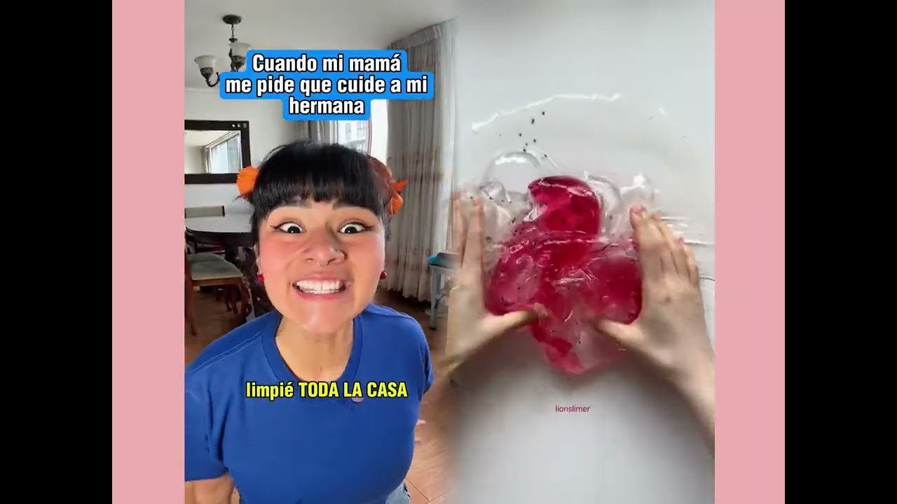 🤣👌👌👌2026 pov Must-Watch Crazy Clips Compilation 