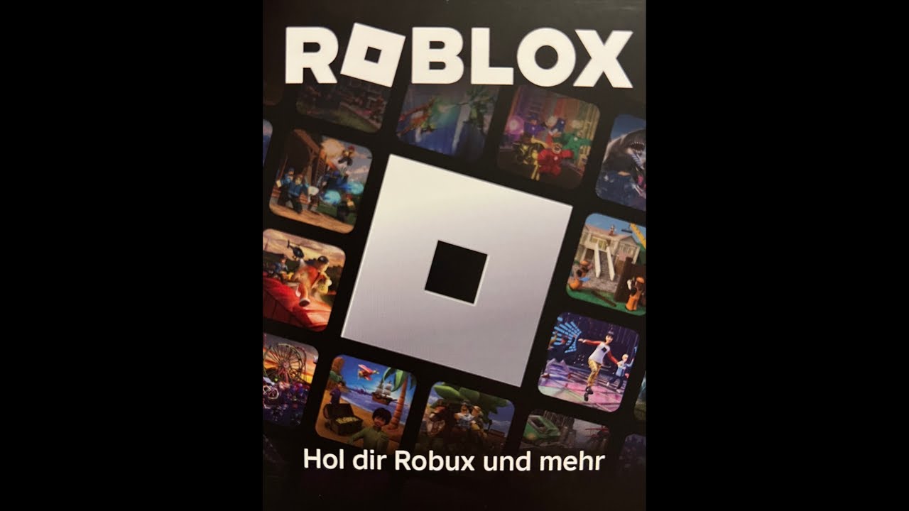 JohnnyGamerLive livestream Roblox🔴🔴